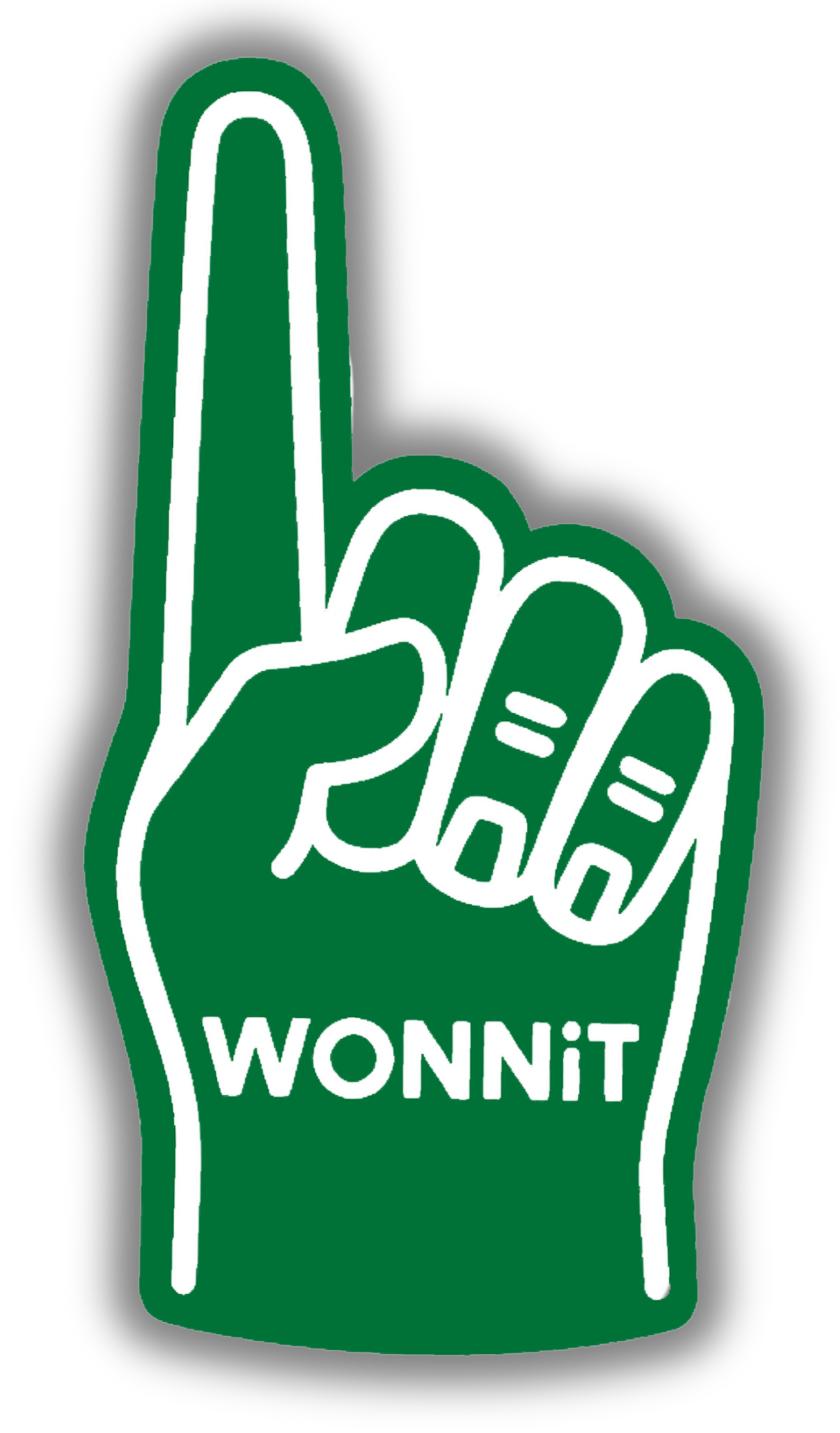 WONNiT